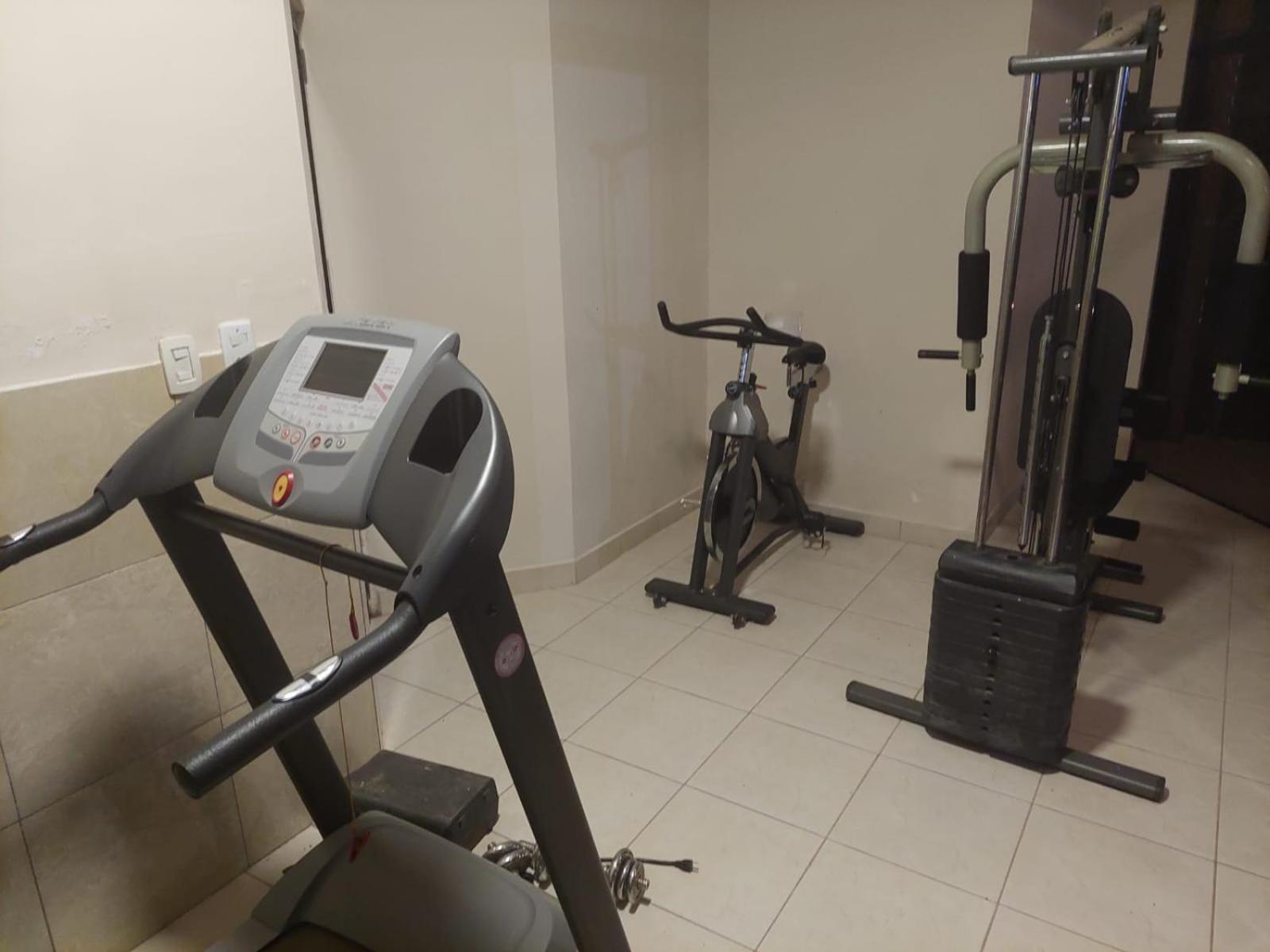 La Casona Hotel Boutique Camiri Zewnętrze zdjęcie